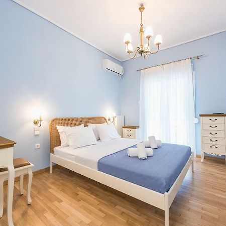 Thissio Cocoon Афины Экстерьер фото